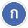 ธีมปกติ