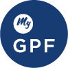 GPF-App
