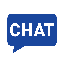 GPF-chat