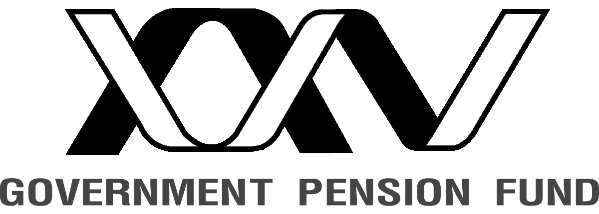 หน้าหลัก